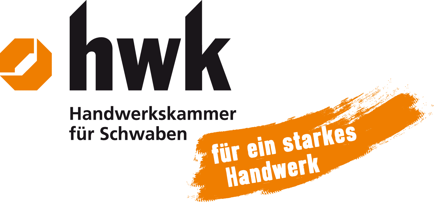 Handwerkskammer für Schwaben