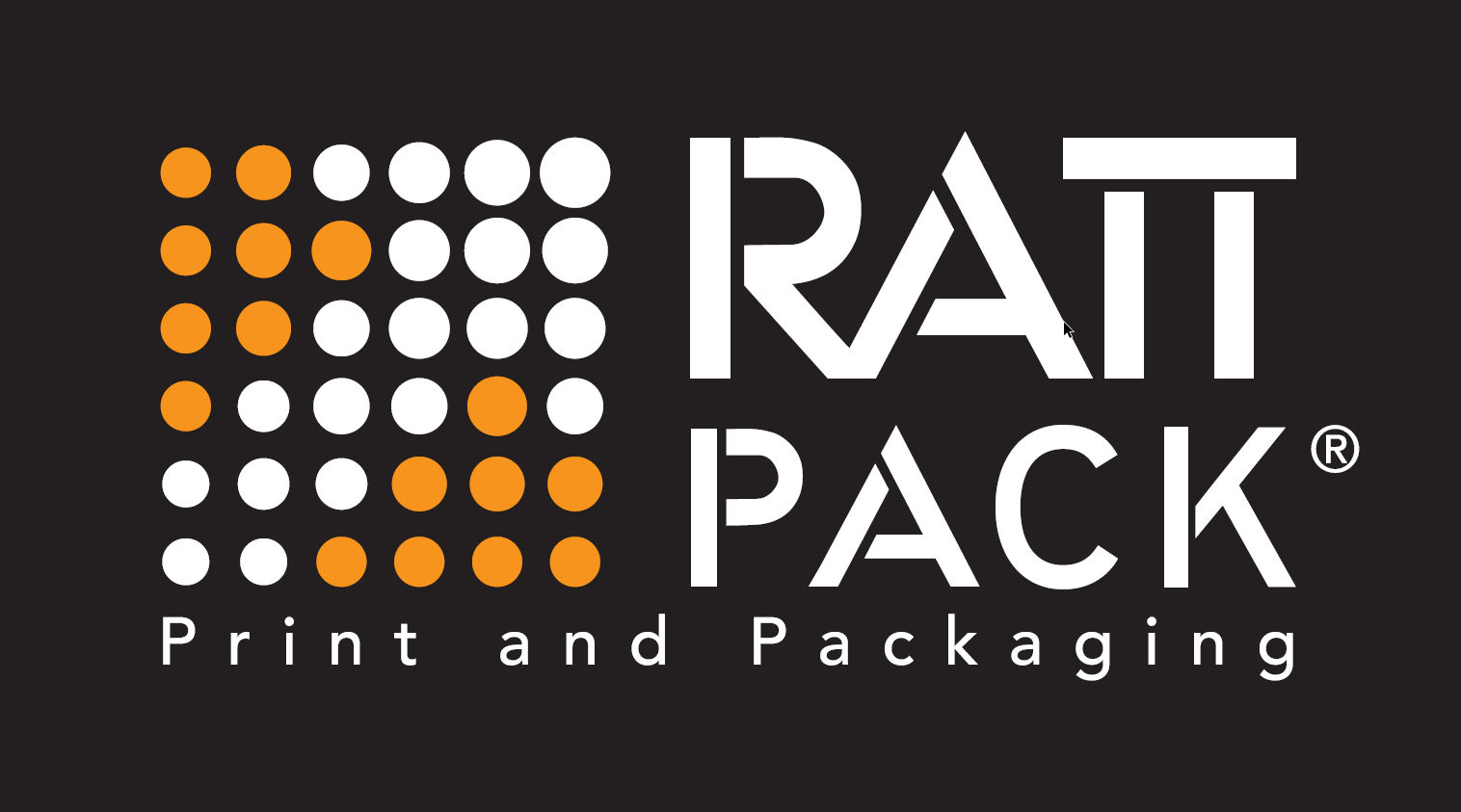 RATTPACK GmbH Apolda