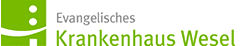 Evangelisches Krankenhaus Wesel GmbH