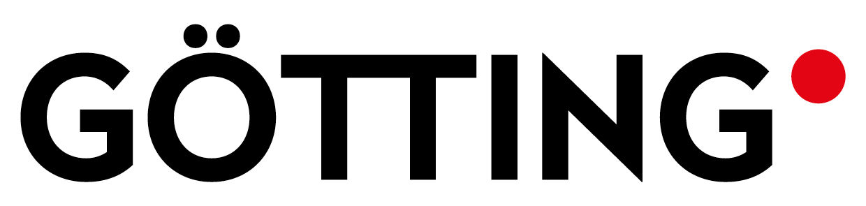 Götting Solutions GmbH