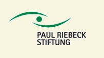 Paul-Riebeck-Stiftung zu Halle