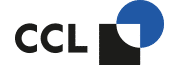 CCL Design GmbH