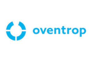 Oventrop GmbH & Co. KG
