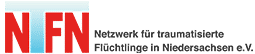 Netzwerk für traumatisierte Flüchtlinge 