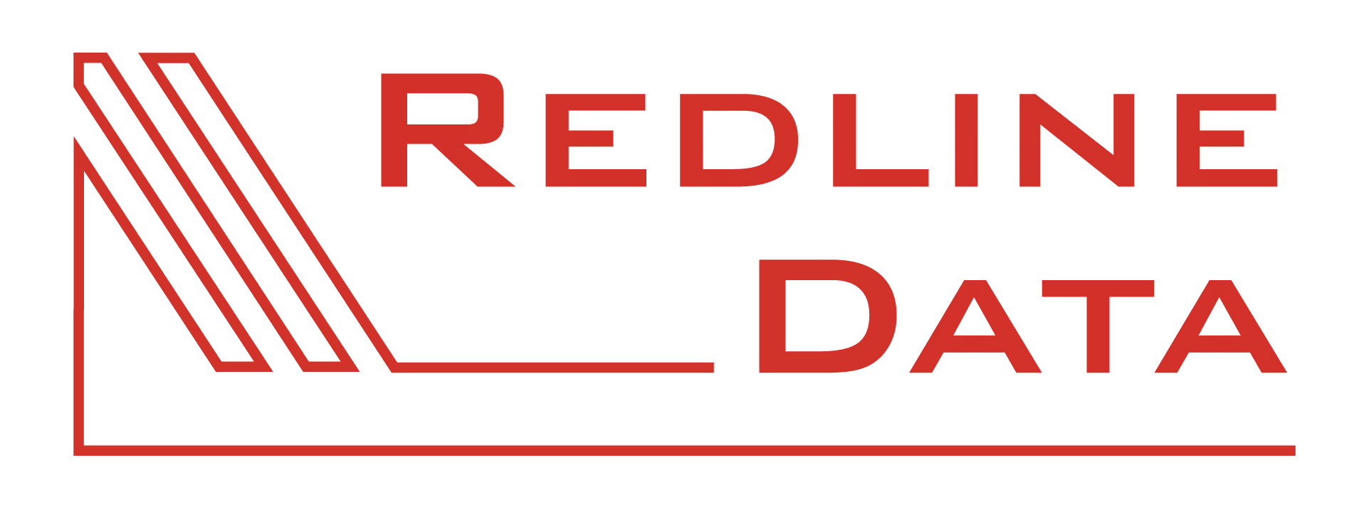 Redline Data GmbH EDV-Systeme