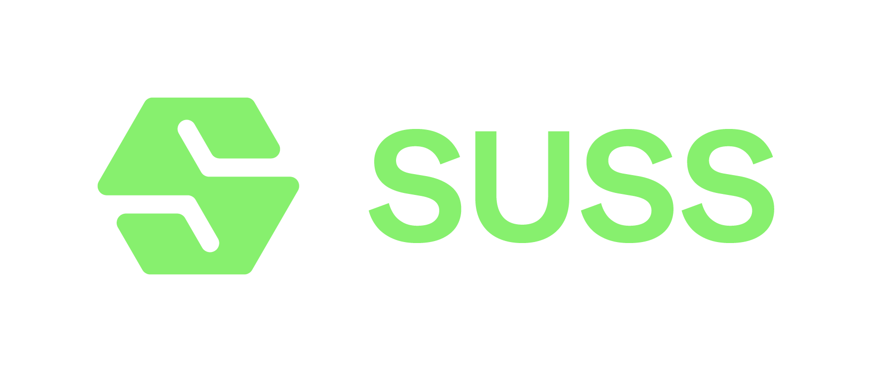 SUSS MicroTec Solutions GmbH & Co. KG
