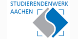 Studierendenwerk Aachen AöR