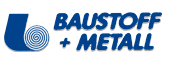 B+M Baustoff+Metall Handels-GmbH