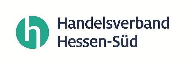 Handelsverband Hessen e.V.