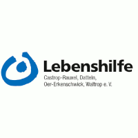 Lebenshilfe Castrop-Rauxel, Datteln, e.V