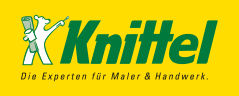 Gustav Knittel GmbH & Co KG