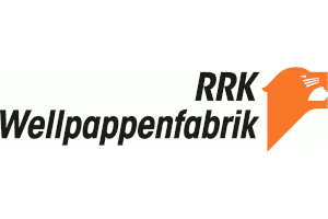 RRK GmbH & Co.KG GmbH & Co. KG