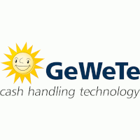 GeWeTe Geldwechsel- & Sicherheitstechnik