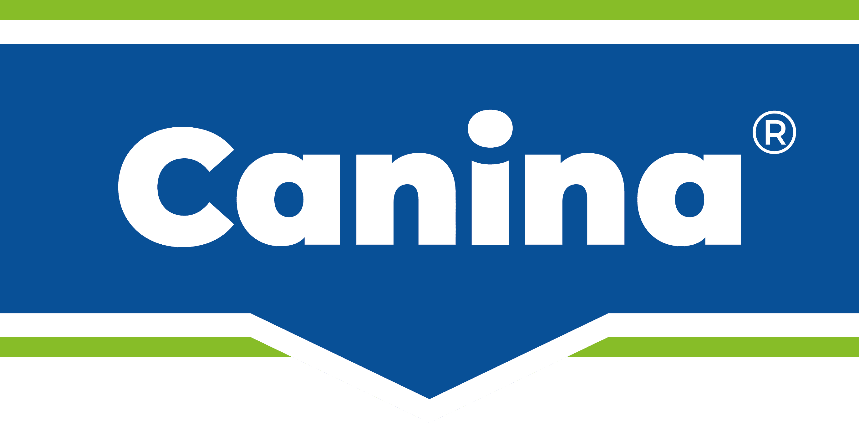Canina Pharma GmbH Herstellung von Tiera