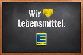 EDEKA Schmoock e.K. Inh. Annette Schmooc