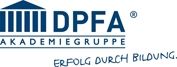 DPFA - Weiterbildung GmbH