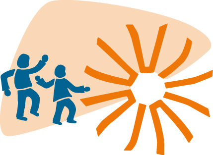 Heil -und Erziehungsinstitut Lauterbad e