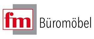 fm Büromöbel GmbH