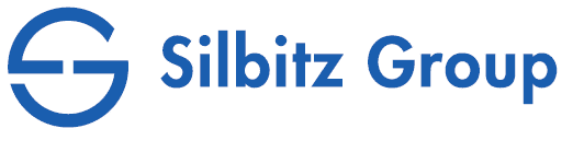 ZGG Zeitzer Guss GmbH