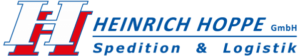 Heinrich Hoppe GmbH