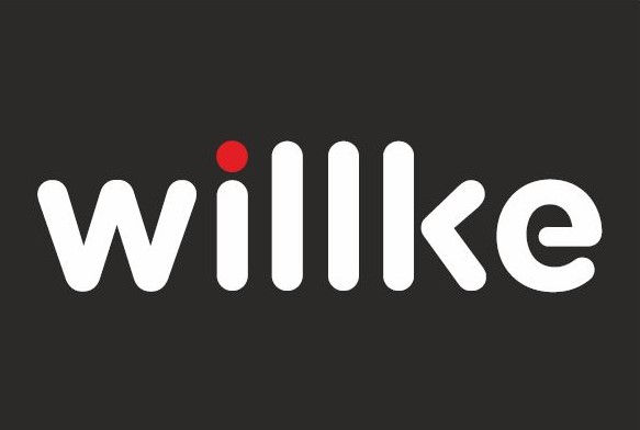 Willke Holding GmbH