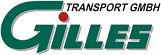Gilles Transport GmbH