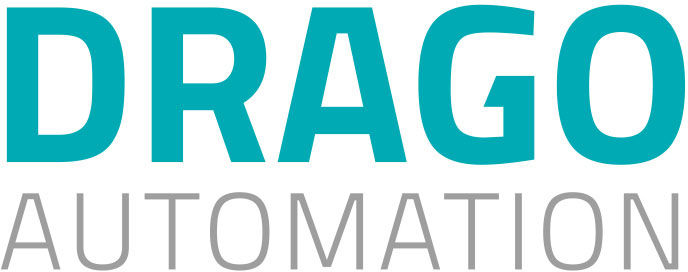 DRAGO Automation GmbH