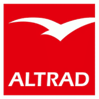 Altrad GmbH Germany