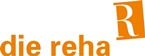 die reha e.v.