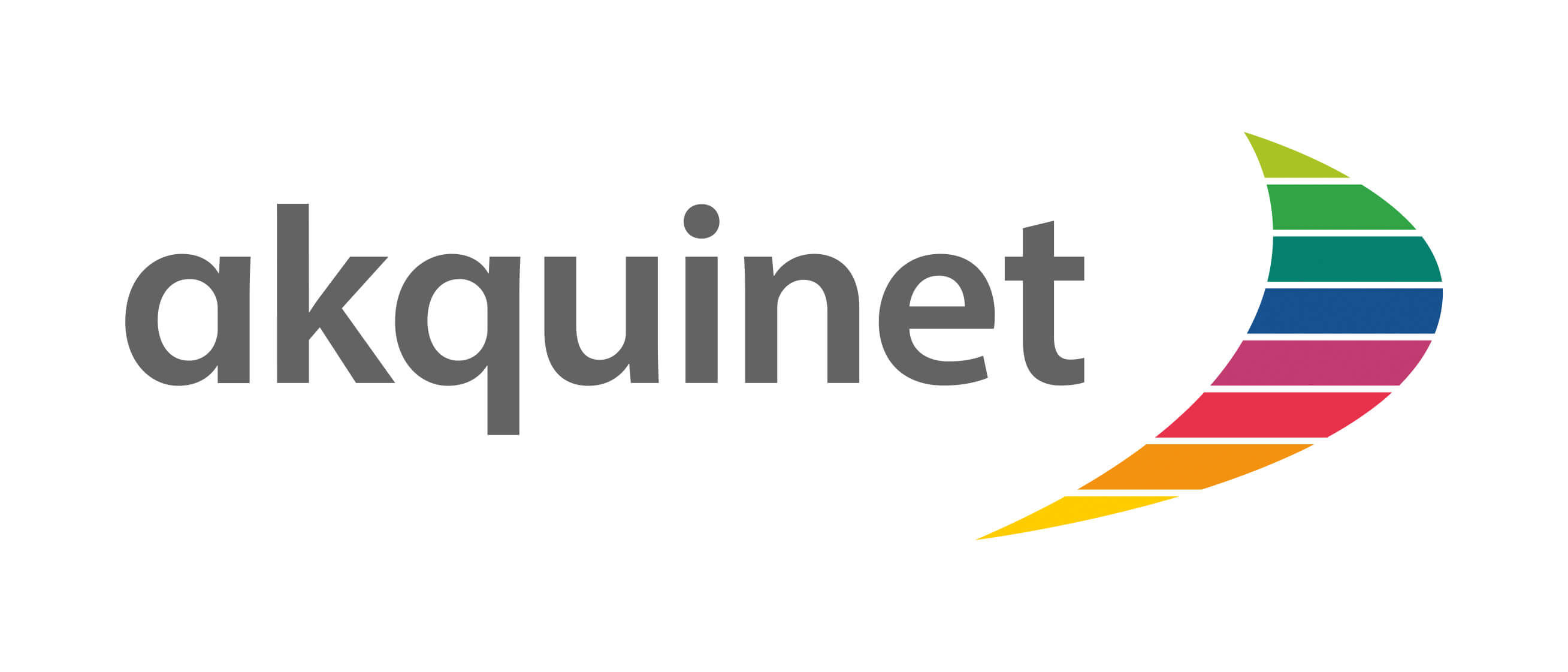 akquinet GmbH