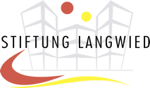 Stiftung Langwied