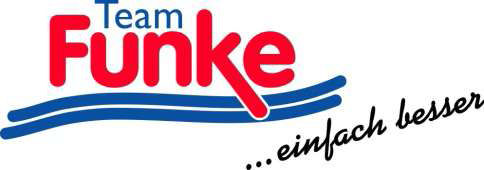 Funke Bremen GmbH