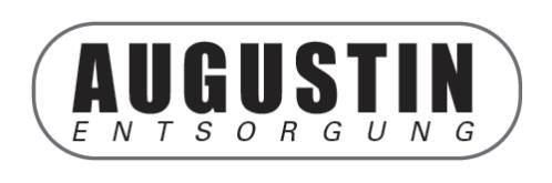 Augustin Entsorgung Bremen GmbH & Co.KG
