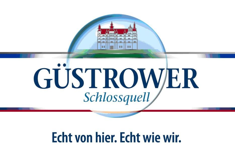 Güstrower Schlossquell GmbH & Co. KG