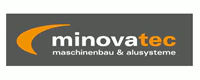 Minovatec GmbH