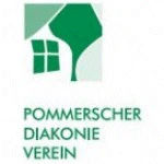 Pommerscher Diakonieverein e.V.
