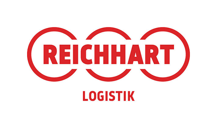 Reichhart Logistik GmbH