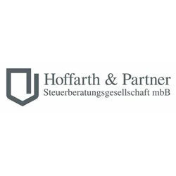 Hoffarth & Partner Steuerberatungsgesell