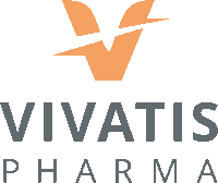 VIVATIS Pharma GmbH