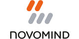 novomind AG