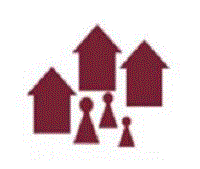 Guter Hirte St. Gabriel München gGmbH