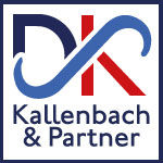 SDK Kallenbach & Partner