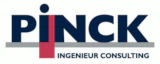 Pinck Ingenieure Consulting GmbH & Co. K