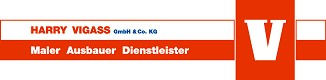 Harry Vigass GmbH & Co. KG