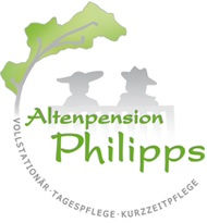 Altenpension Philipps GmbH & Co. KG