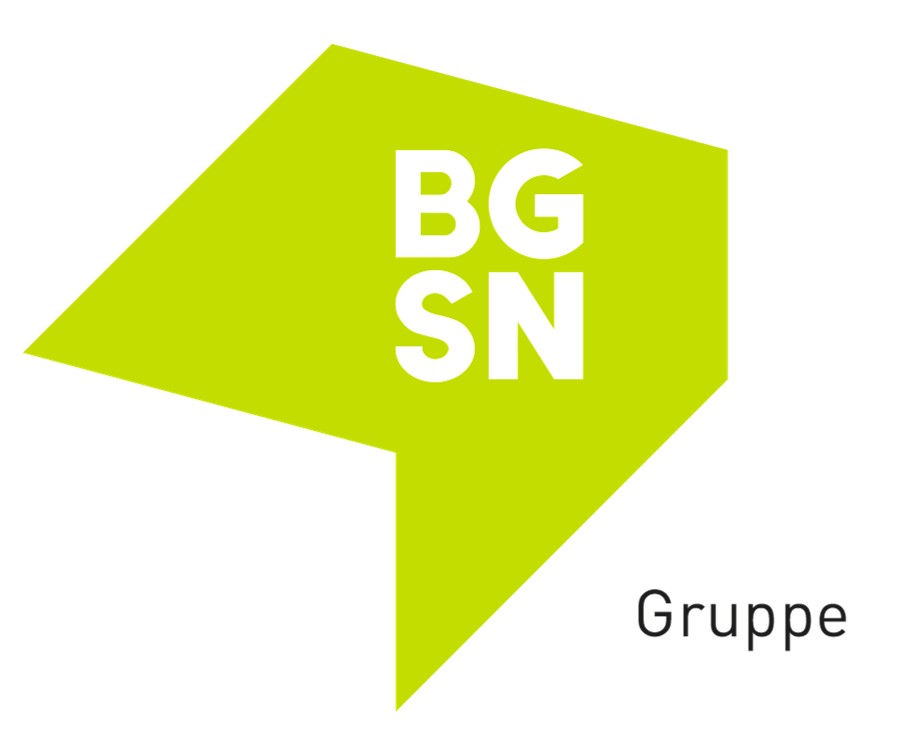 BGSN Gruppe