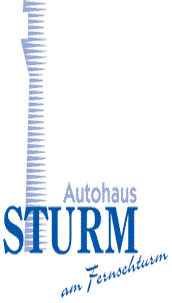 Autohaus Sturm
