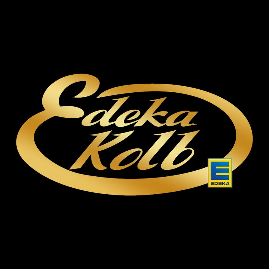 EDEKA Kolb Christoph Kolb