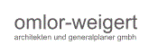 omlor-weigert architekten und generalpla