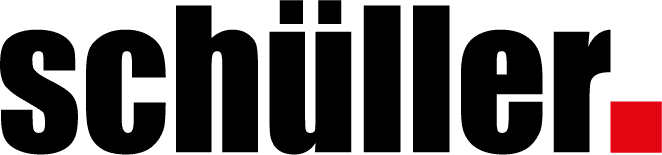 Schüller Möbelwerk GmbH
